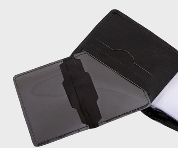Carteira masculina - Image 3
