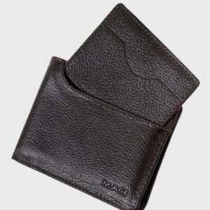 Carteira masculina