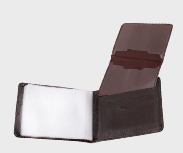 Carteira masculina - Image 2
