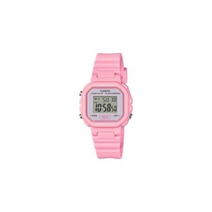 Relógio Casio