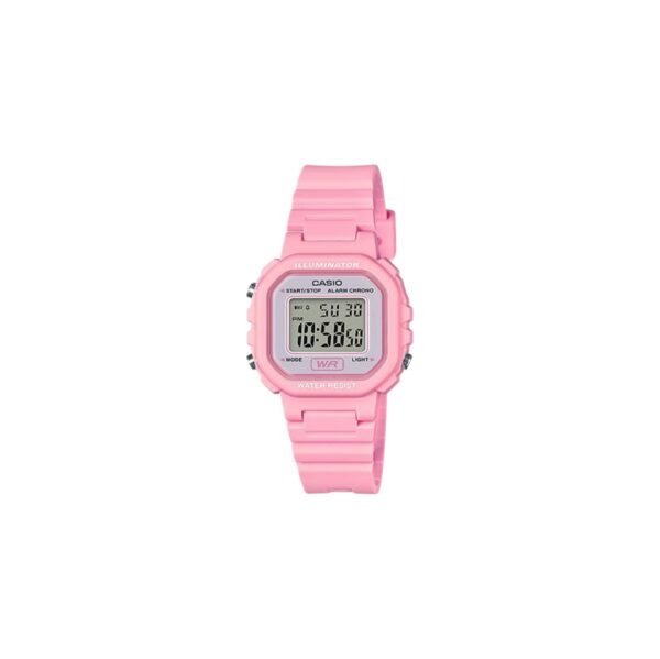 Relógio Casio