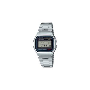 Relógio Casio
