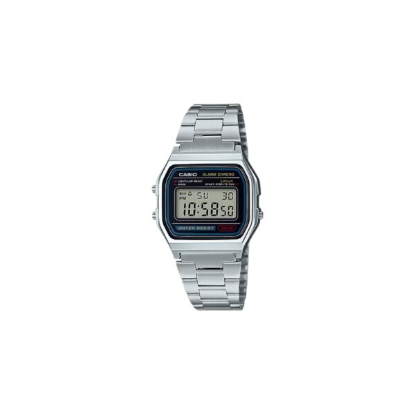 Relógio Casio