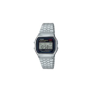 Relógio Casio