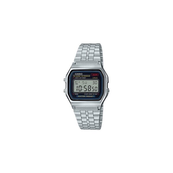 Relógio Casio