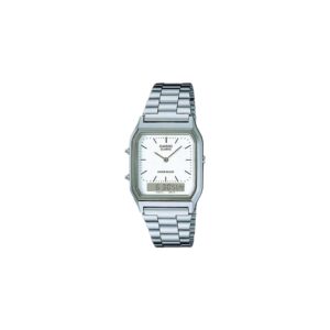 Relógio Casio