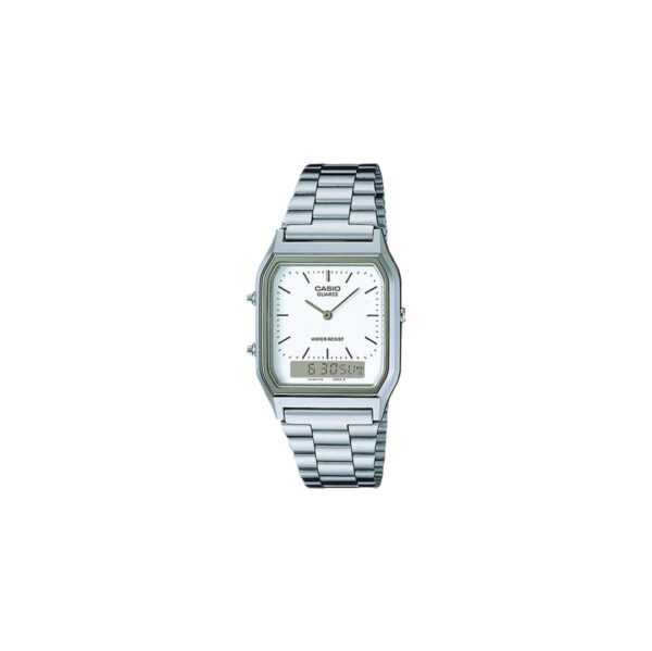 Relógio Casio