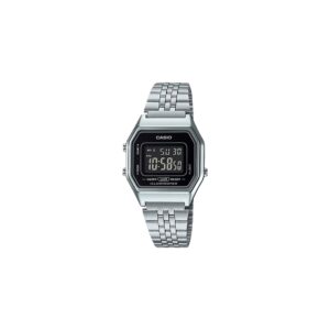 Relógio Casio