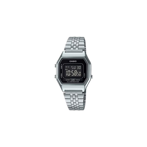 Relógio Casio