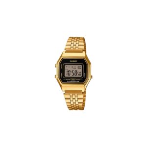 Relógio Casio