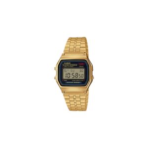 Relógio Casio