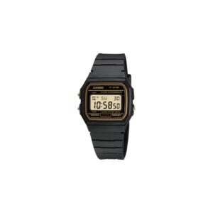 Relógio Casio