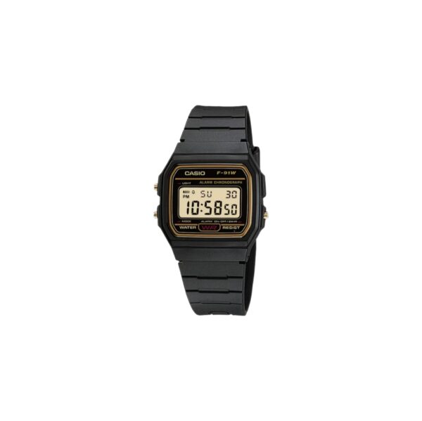 Relógio Casio