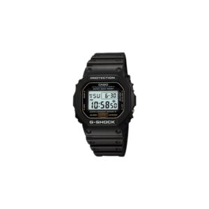 Relógio Casio