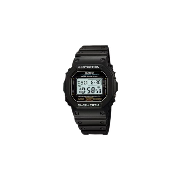 Relógio Casio