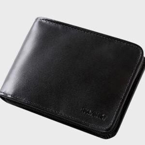 Carteira masculina