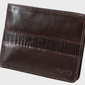 Carteira masculina