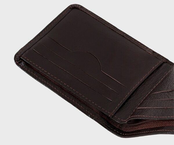 Carteira masculina - Image 3