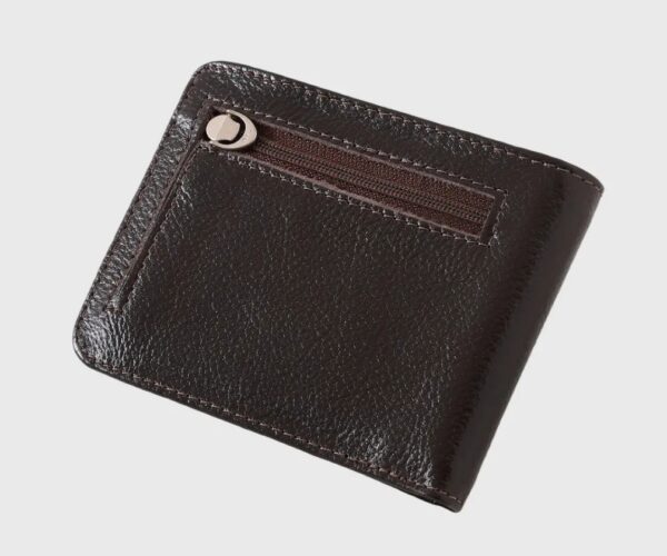 Carteira masculina - Image 2