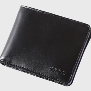 Carteira masculina