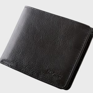 Carteira masculina