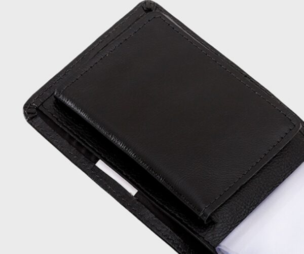 Carteira masculina - Image 4