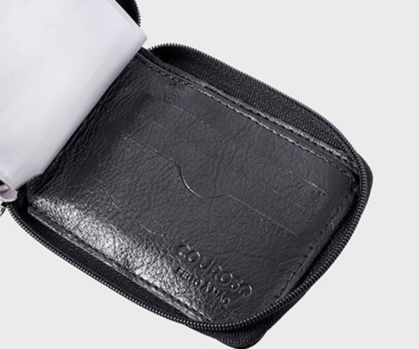 Carteira masculina - Image 4