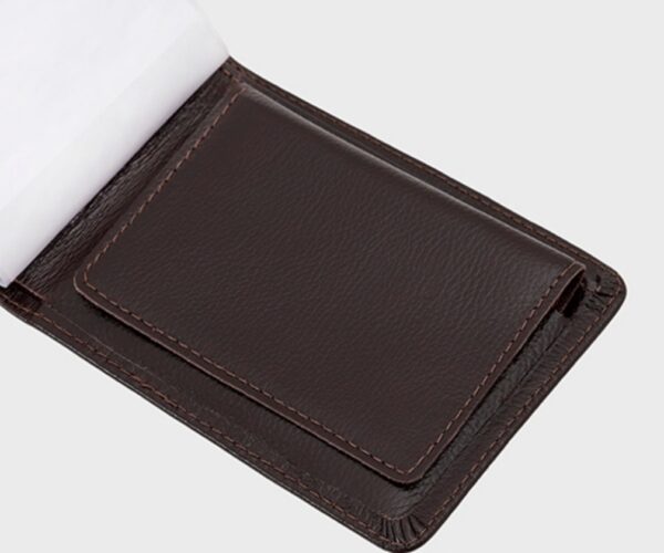 Carteira masculina - Image 3
