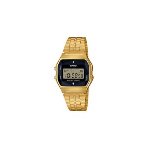 Relógio Casio