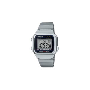 Relógio Casio