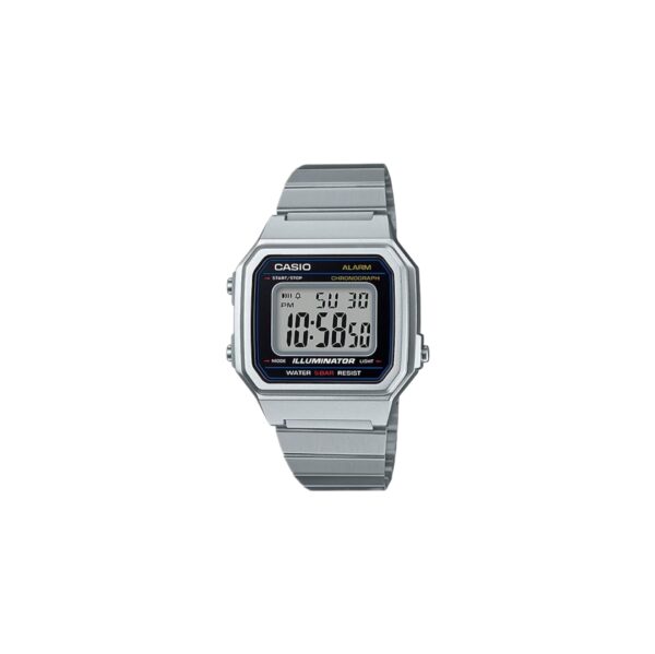 Relógio Casio