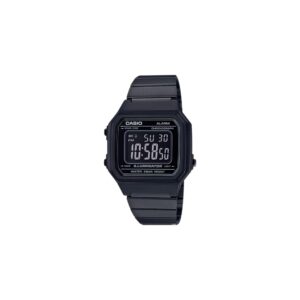 Relógio Casio