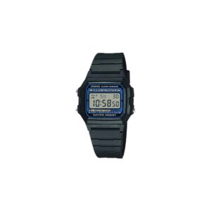 Relógio Casio