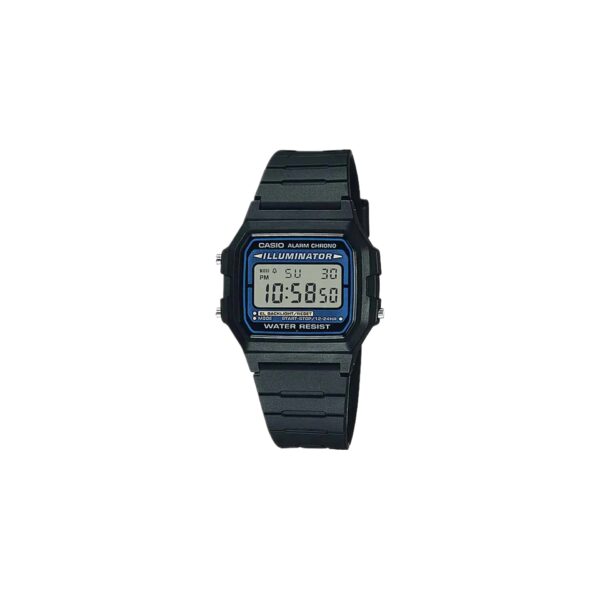 Relógio Casio