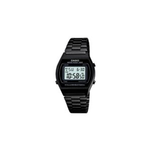 Relógio Casio