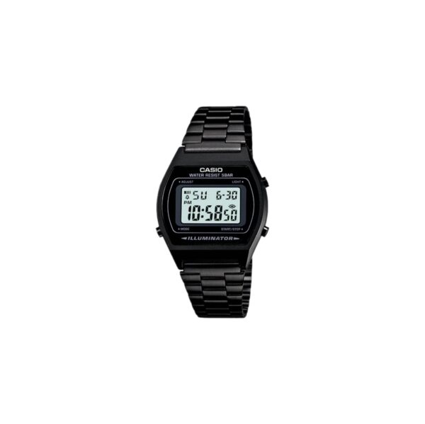 Relógio Casio
