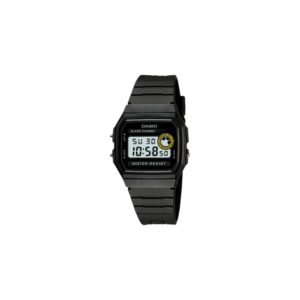 Relógio Casio