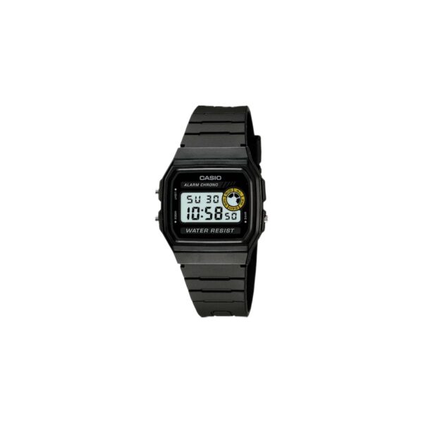 Relógio Casio