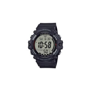 Relógio Casio