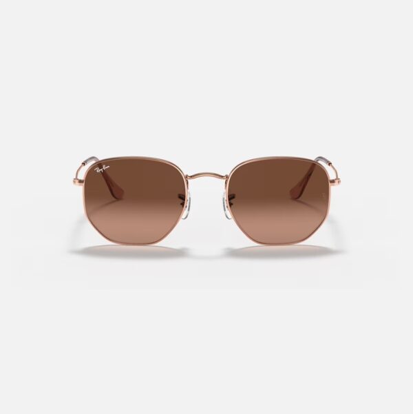 Óculos de sol RAY-BAN - Image 2