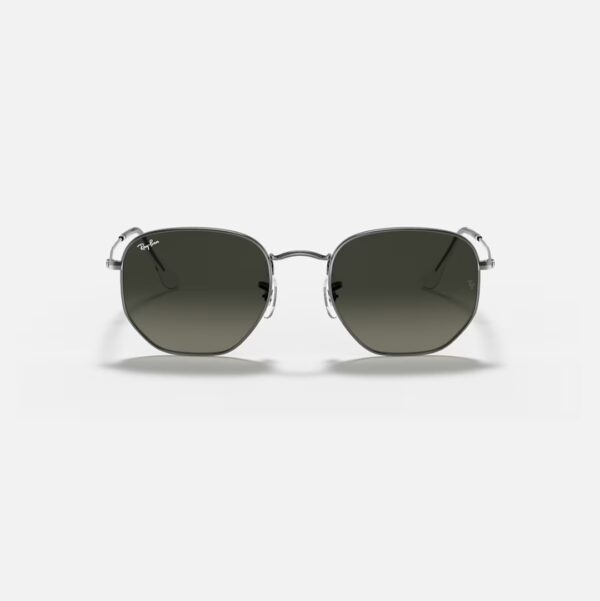 Óculos de sol RAY-BAN - Image 3