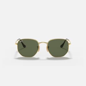 Óculos de sol RAY-BAN