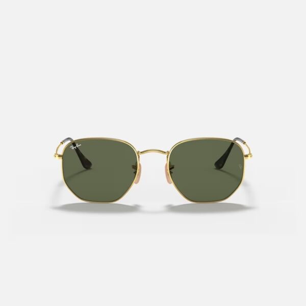 Óculos de sol RAY-BAN