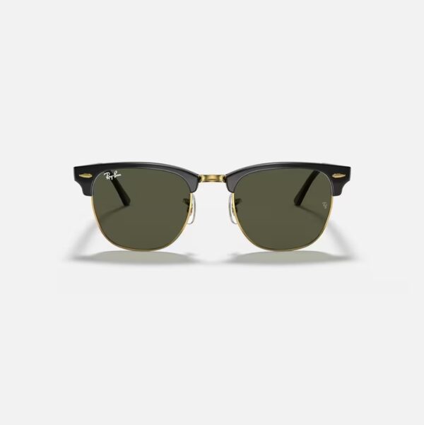 Óculos de sol RAY-BAN - Image 2