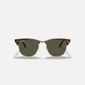 Óculos de sol RAY-BAN