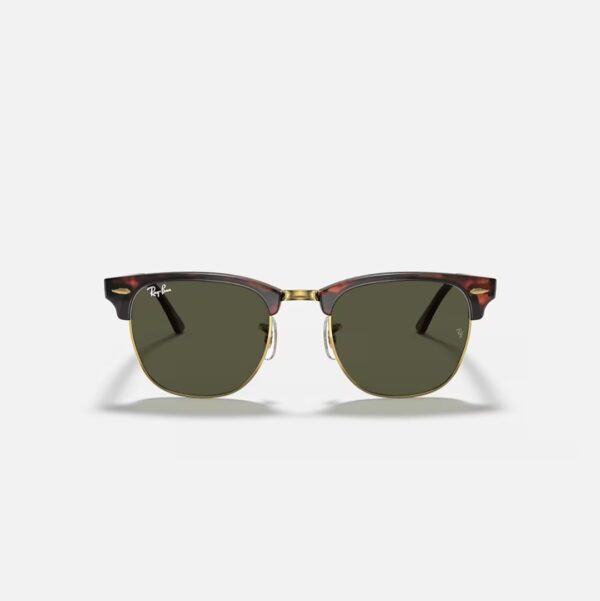 Óculos de sol RAY-BAN
