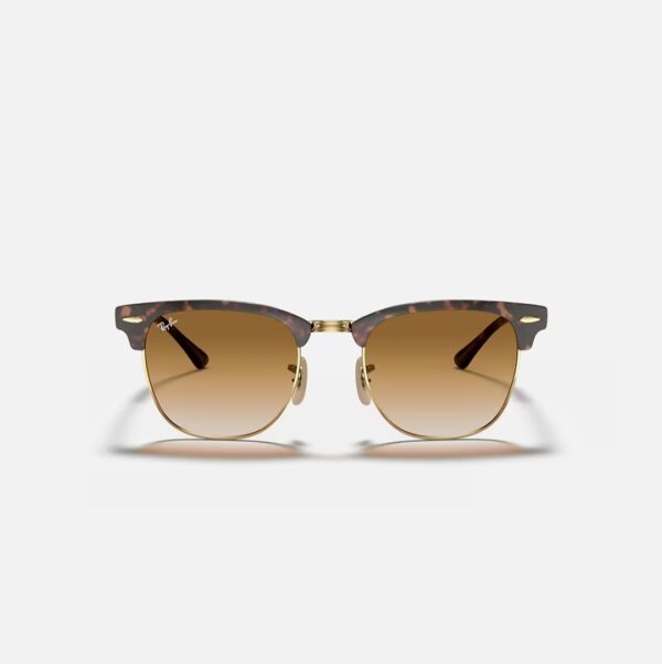 Óculos de sol RAY-BAN