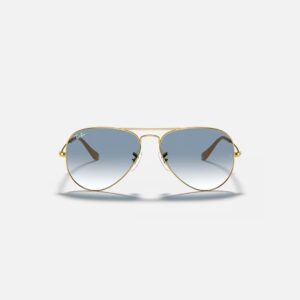 Óculos de sol RAY-BAN