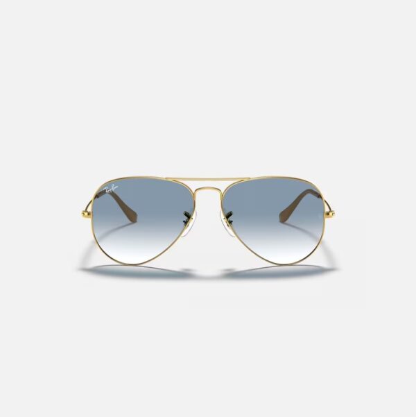 Óculos de sol RAY-BAN