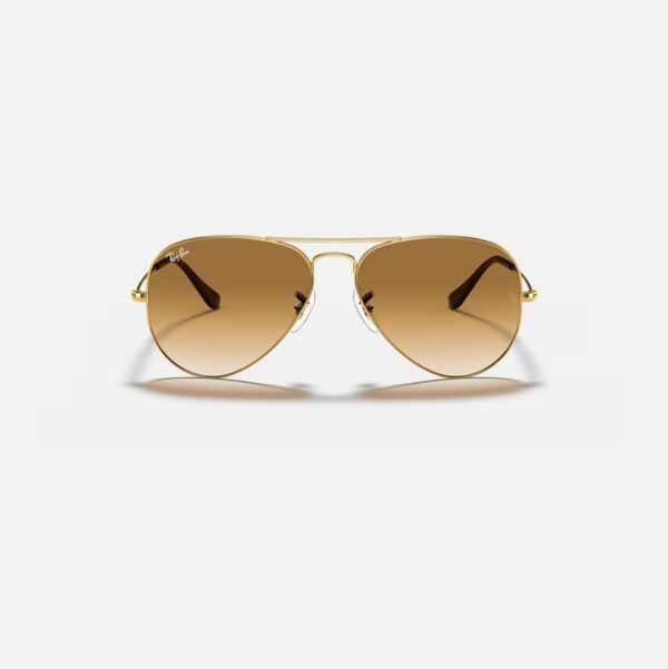 Óculos de sol RAY-BAN - Image 2